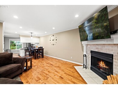 10900 SW 76th Place, Portland, OR 97223 - photo 6