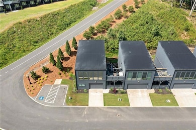 103 Marina Parc Dr, Waleska, GA 30183 - photo 3