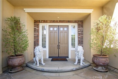 2846 Whispering Oak Ct, Chino Hills, CA 91709 - photo 3