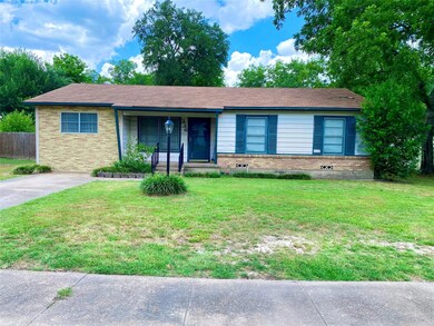 336 Boyd Loop, Bonham, TX 75418 - photo 3