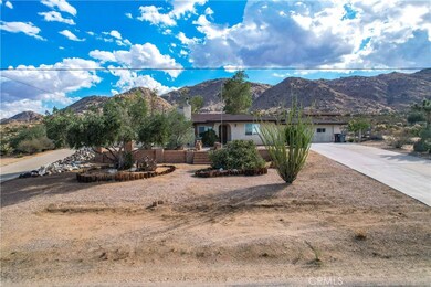 60691 Onaga Trail, Joshua Tree, CA 92252 - photo 5