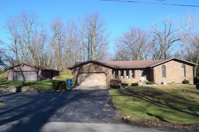 6101 W 370 N, La Porte, IN 46350 - photo 4