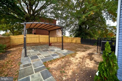 5100 Brooks St NE, Washington, DC 20019 - photo 7