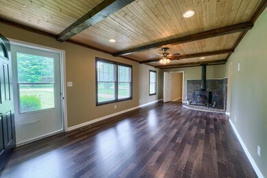 14647 Hock Hocking Road (33)