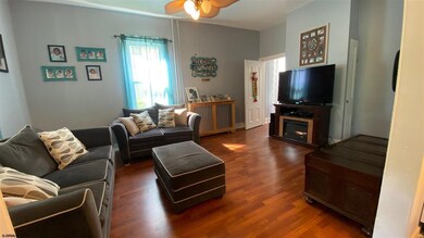 5915 Parsons Row, Mays Landing, NJ 08330 - photo 4