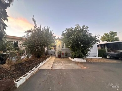 2475 N North State St unit 34, Ukiah, CA 95482 - photo 3