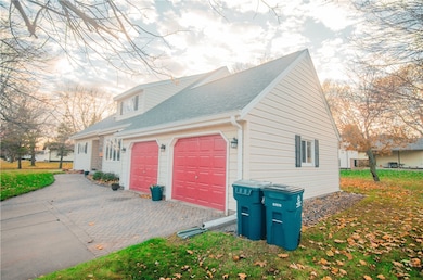 320 Badger Rd, Rice Lake, WI 54868 - photo 3