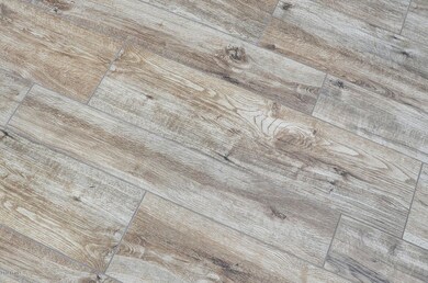 Tile