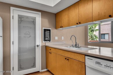 145 N 74th St unit 233, Mesa, AZ 85207 - photo 4