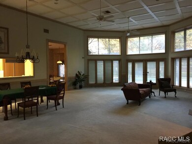 81 W Albany Ln, Hernando, FL 34442 - photo 5