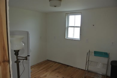 2108 McKendree Chapel Rd, Franklin, KY 42134 - photo 2