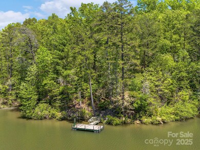 Lot 14 S Cove Rd, Mill Spring, NC 28756 - photo 3