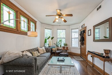 4302 N Drake Ave, Chicago, IL 60618 - photo 6