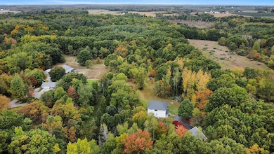 003_dji_fly_20231010_152840_8_1696977370