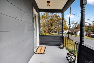 139 Linderman Ave, Kingston, NY 12401 - photo 5