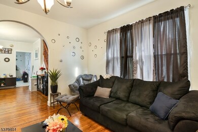 160 Isabella Ave, Newark, NJ 07106 - photo 7