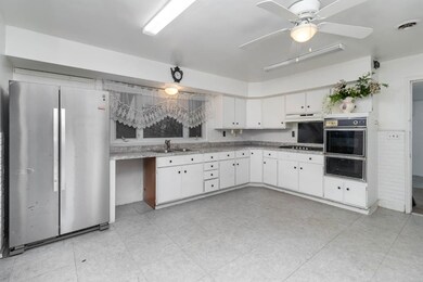 3354 N 50 W, La Porte, IN 46350 - photo 7