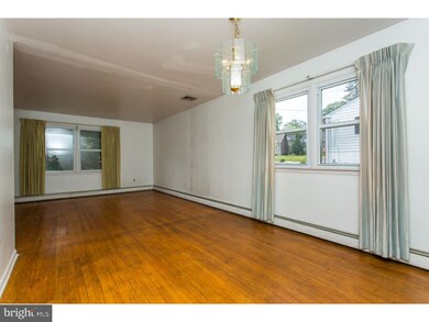 87 Willowbrook Ave, Lansdowne, PA 19050 - photo 6