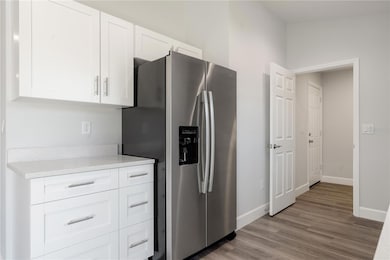 2746 SW 147th Ct, Ocala, FL 34481 - photo 3