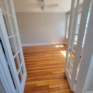 66 Barnes Ave unit 3, Boston, MA 02128 - photo 7