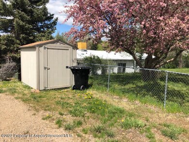 891 Colorado St, Craig, CO 81625 - photo 3