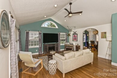 22 Vista St, Asheville, NC 28803 - photo 6