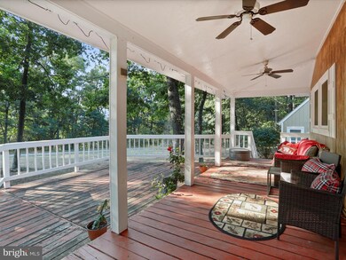 323 Cardinal Dr, Rio, WV 26755 - photo 3