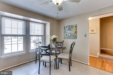 7204 Procopio Cir, Columbia, MD 21046 - photo 6