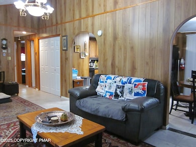 323 Orono Dr, Pocono Lake, PA 18347 - photo 7