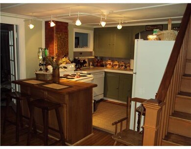 90 Summer St, Lisbon, ME 04252 - photo 3