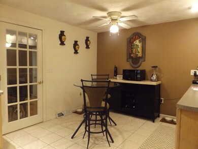 1245 South St, Tewksbury, MA 01876 - photo 6