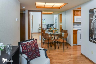Dining Room-8268-FULL