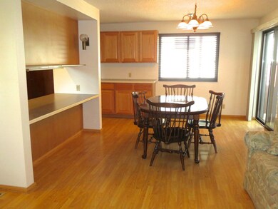 24820 13th Ave S, Des Moines, WA 98198 - photo 7