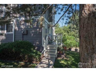 6545 W 84th Way, Arvada, CO 80003 - photo 4