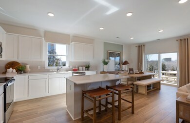 3849 Kindler Ct, Columbia, TN 38401 - photo 5