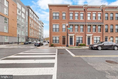 725 Parkside Place NE, Washington, DC 20019 - photo 7