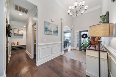 304 Lightning Bug Ln, Lexington, SC 29072 - photo 4