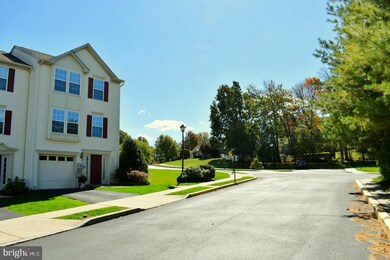 2905 Orchard View Rd unit 29E, Reading, PA 19606 - photo 5