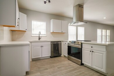 6812 Sidney St, Houston, TX 77021 - photo 6