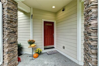 1031 215th Place SE, Bothell, WA 98021 - photo 3