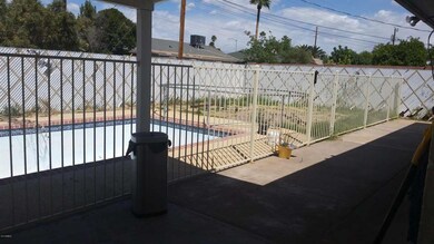 4128 W Puget Ave unit 6, Phoenix, AZ 85051 - photo 3