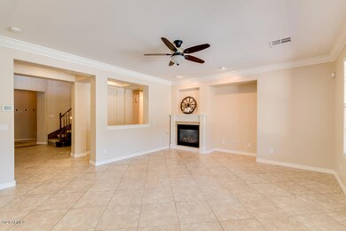 Listing_428089_Photo_5
