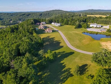 2130 Pinnacle View, Cookeville, TN 38506 - photo 2