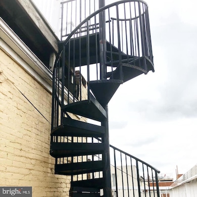 1400 Battery Ave, Baltimore, MD 21230 - photo 4