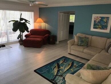 371 SE 5th Terrace, Pompano Beach, FL 33060 - photo 5