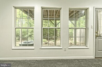 1606 Forrester Ave, Clementon, NJ 08021 - photo 7