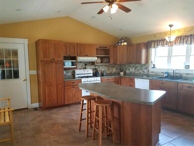 960 S Belfast Rd, Windsor, ME 04363 - photo 4