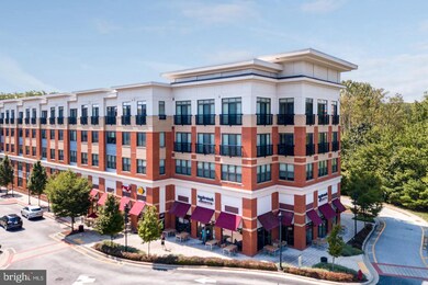 7733 Terraview Ct, Hanover, MD 21076 - photo 2