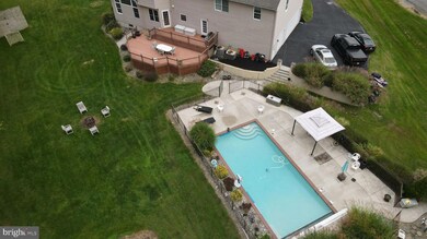 26 Sweet Briar Ct, Mullica Hill, NJ 08062 - photo 7