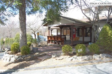 14 Briar Rd, Newland, NC 28657 - photo 3